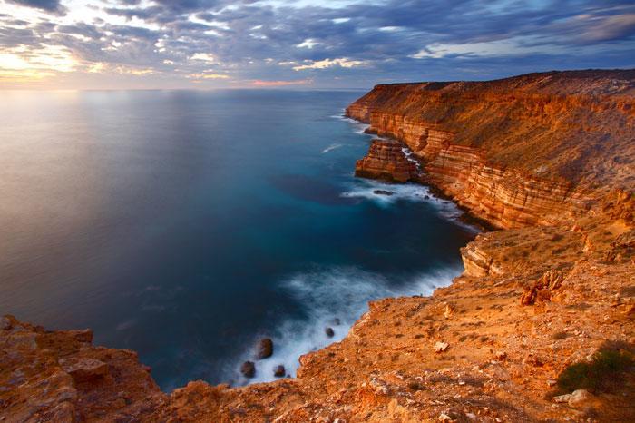 Salt The Studio Villa Kalbarri Exterior photo