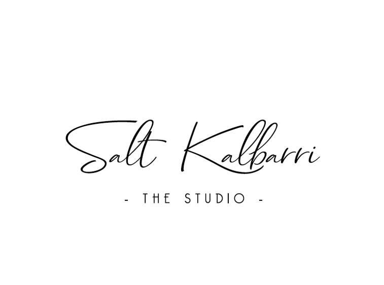 Salt The Studio Villa Kalbarri Exterior photo